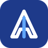 Altiora